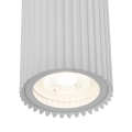 MOD326WL-02W_3.jpg