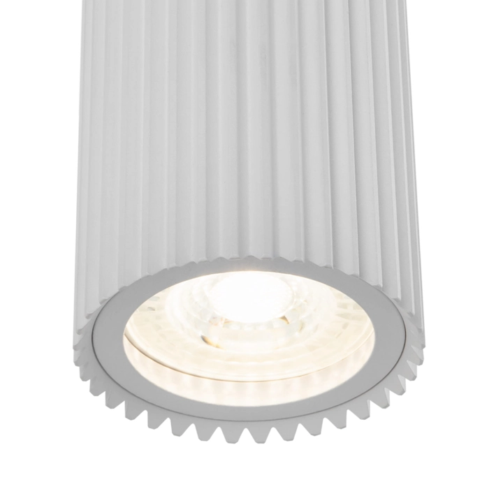 MOD326WL-02W_3.jpg
