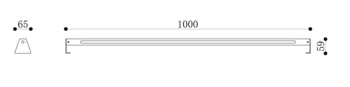 O415FL-L15B3K.png