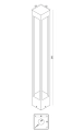 O424FL-L10GF.png