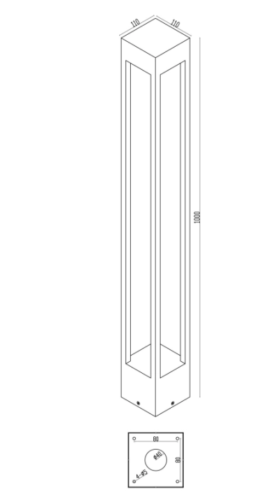 O424FL-L10GF.png