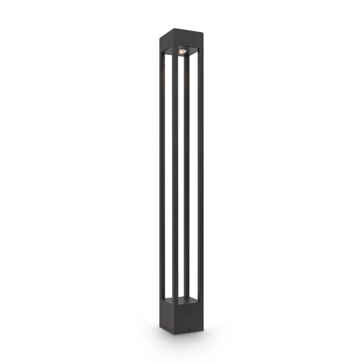 Lampa Maytoni Elbe O424FL-L10GF grafitowy - O424FL-L10GF_5.jpeg