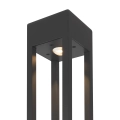 O424FL-L25GF.jpg