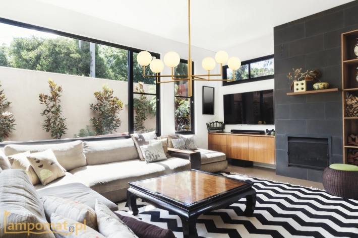 lampa-wiszaca-jupiter-feme (1).png