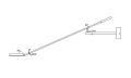 MOD070WL-L6B3K_2.png