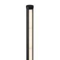 MOD147FL-L20BK1_3.jpeg