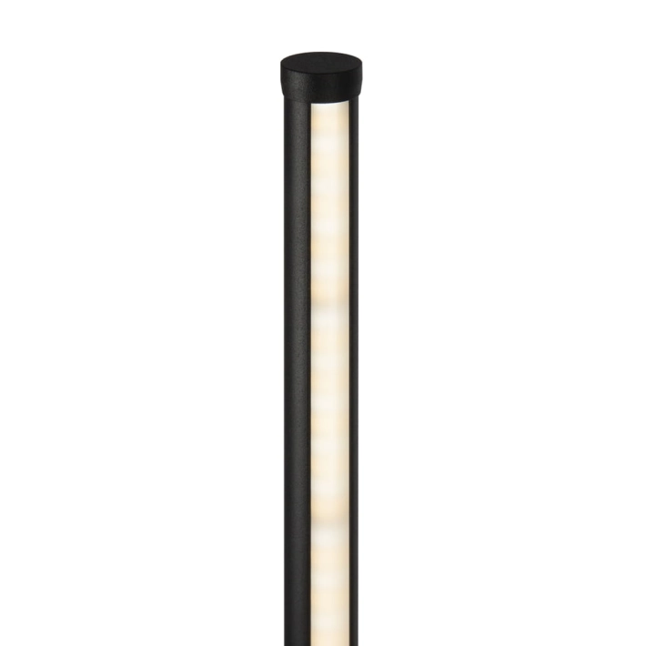 MOD147FL-L20BK1_3.jpeg
