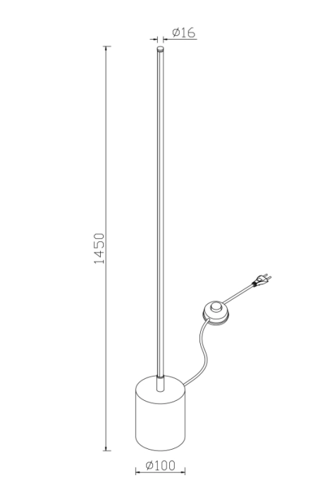 MOD147FL-L20BSK1_wymiary.png