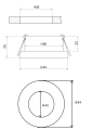 DL083-01-GU10-RD-W.png
