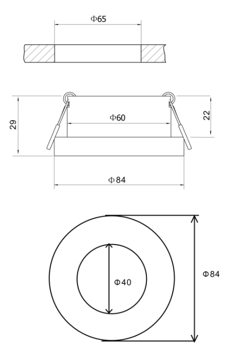 DL083-01-GU10-RD-W.png