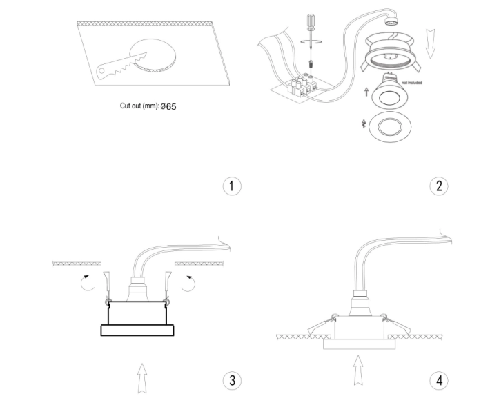 DL083-01-GU10-RD-W_2.png