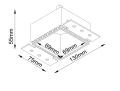 DL051-01-GU10-SQ-WMG.png