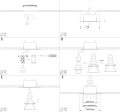 DL051-01-GU10-SQ-WMG_2.png