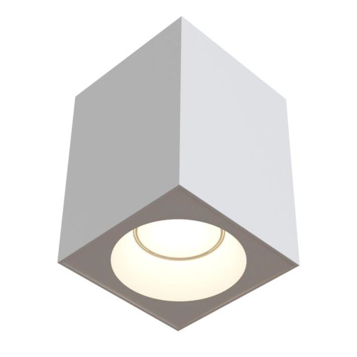 Lampa Maytoni Zoom C030CL-01W biały - C030CL-01W_3.jpg