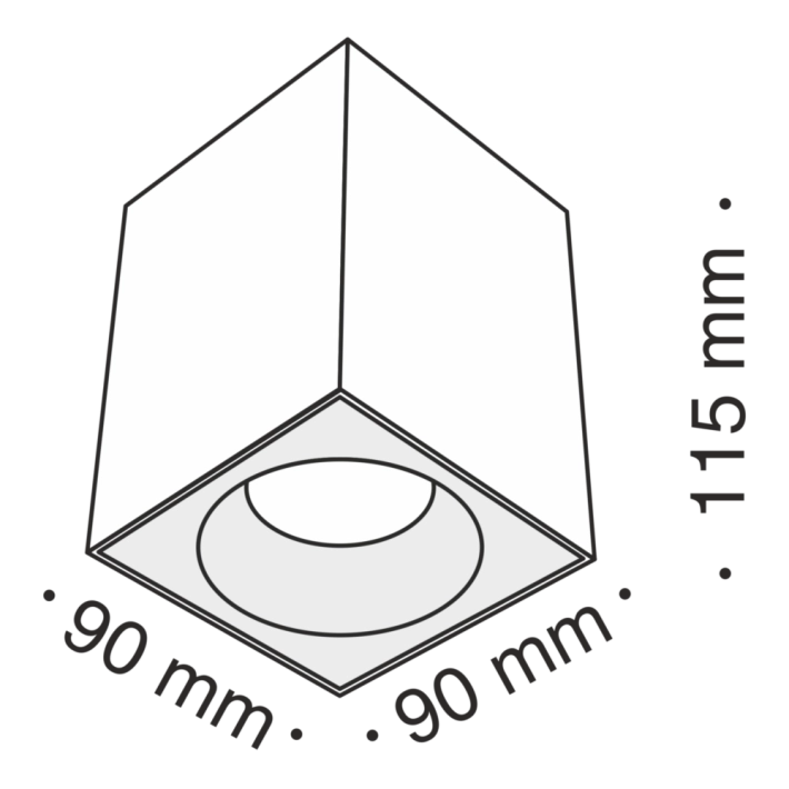 C030CL-01W_4.jpg