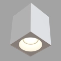 C030CL-01W_6.jpg