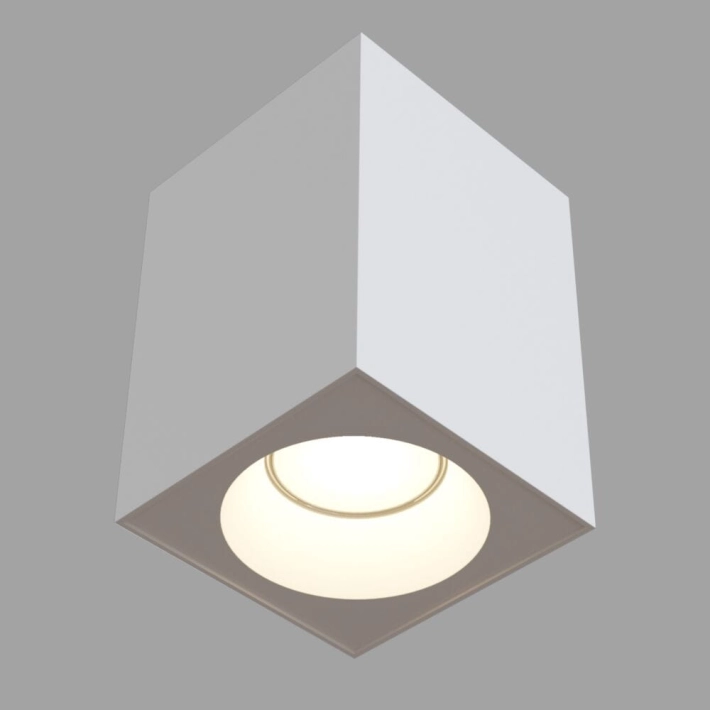 C030CL-01W_6.jpg