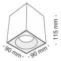 C030CL-01B_4.jpg