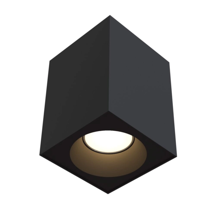 Lampa Maytoni Zoom C030CL-01B czarny - C030CL-01B.jpg