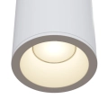 C029CL-01W_2.jpg