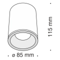 C029CL-01B_3.jpg