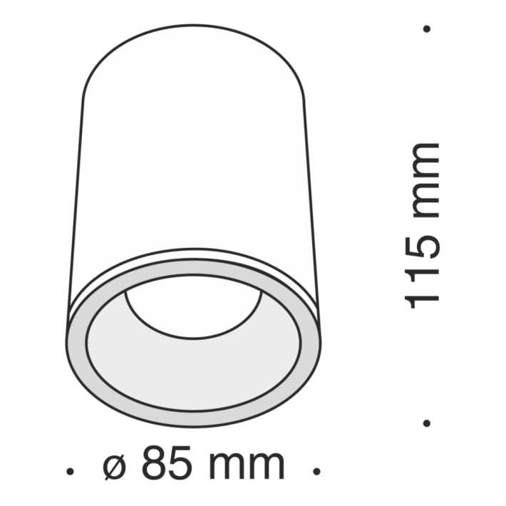 C029CL-01B_3.jpg