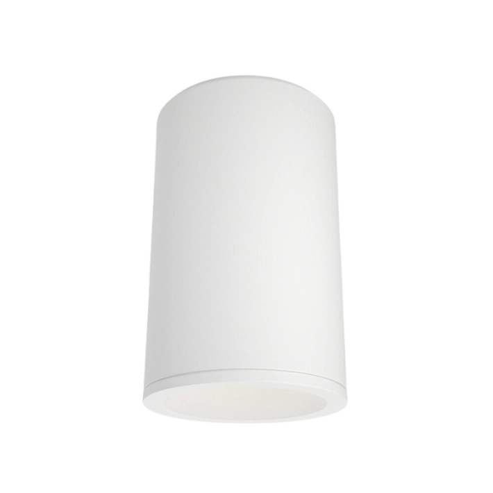 Lampa Maytoni Zoom C029CL-01-S-W biały - C029CL-01-S-W.png
