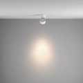 C084CL-15W4K-D-W_3.jpeg
