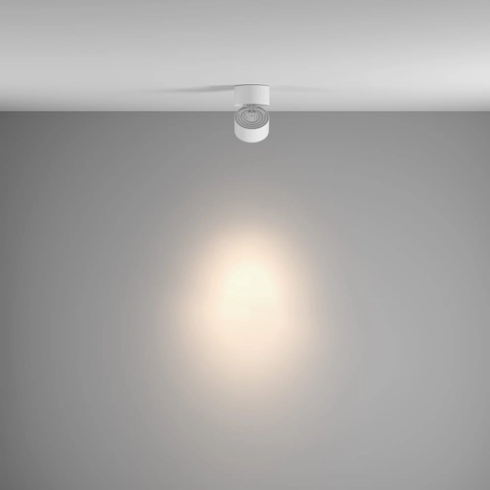 C084CL-15W4K-D-W_3.jpeg