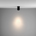 C084CL-15W4K-D-B_4.jpeg