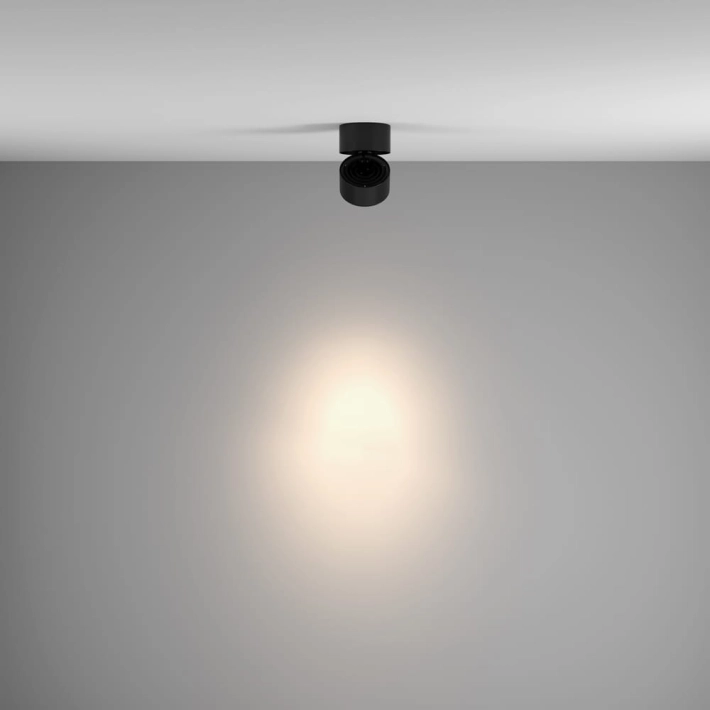 C084CL-15W4K-D-B_4.jpeg