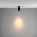C084CL-15W3K-B_4.jpeg