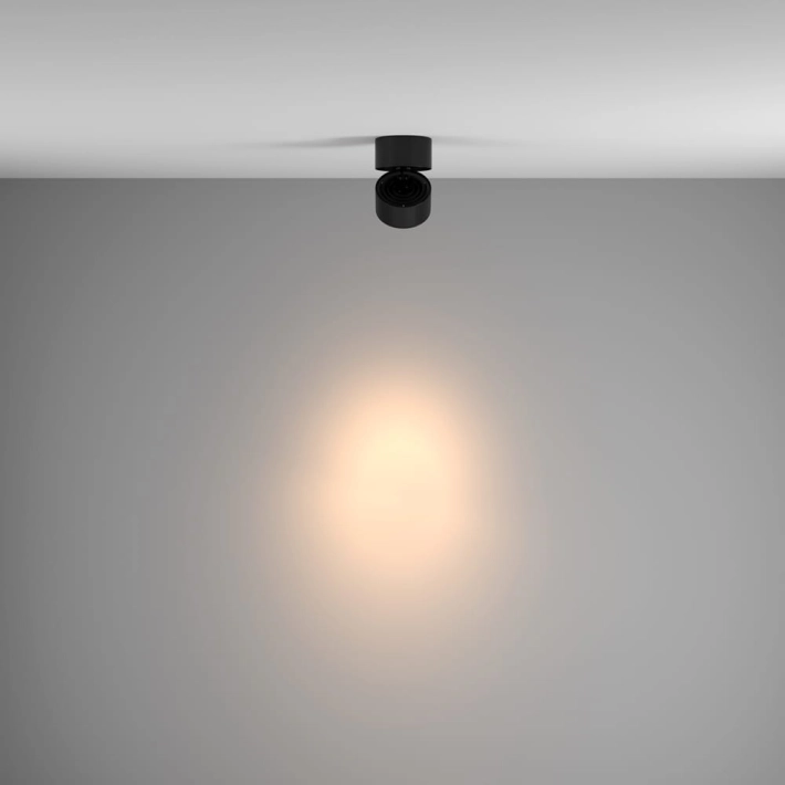 C084CL-15W3K-B_4.jpeg