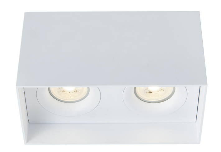 Lampa Maytoni Slim C015CL-02W biały - C015CL-02W_2.png