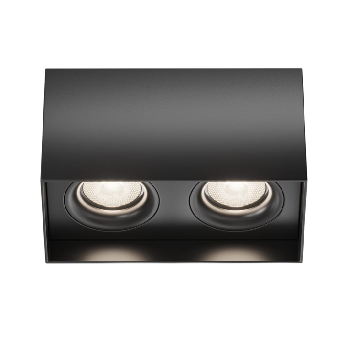 Lampa Maytoni Slim C015CL-02B czarny - C015CL-02B_2.jpeg