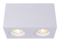 C013CL-02W_2.png