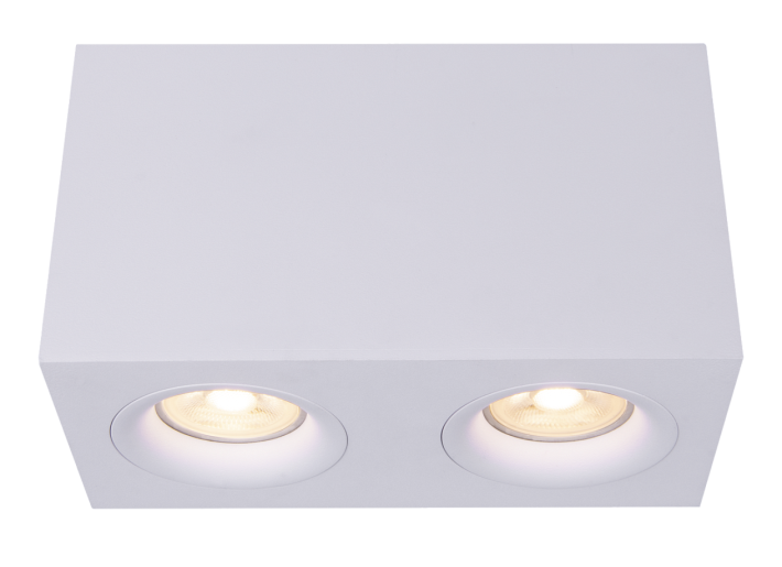 C013CL-02W_2.png