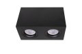 C013CL-02B_2.png