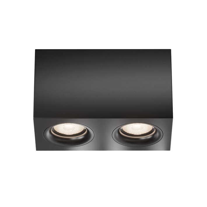 Lampa Maytoni Slim C013CL-02B czarny - C013CL-02B_3.jpeg