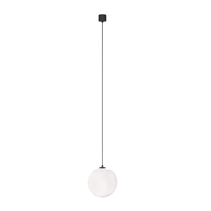 Lampa Maytoni Luna P039PL-5W4K-20-B czarny - P039PL-5W4K-20-B_2.jpeg