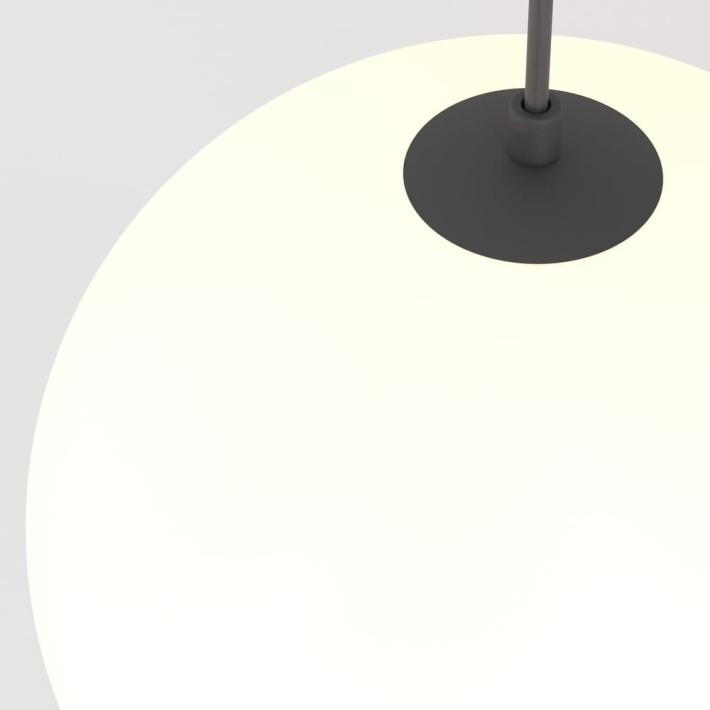 P039PL-5W4K-20-B.jpeg