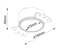 DL051-01-GU10-RD-WMG.png