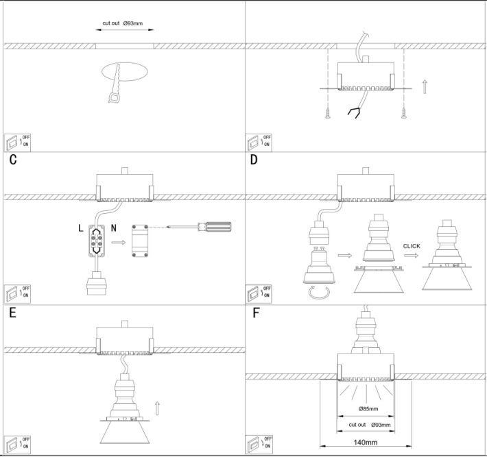 DL051-01-GU10-RD-WMG_2.png
