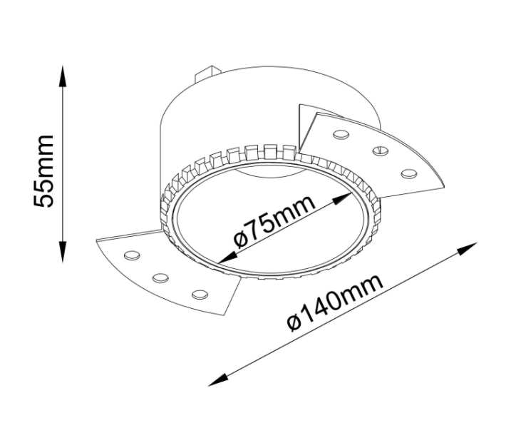 DL051-01-GU10-RD-WB.png