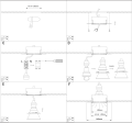 DL051-01-GU10-RD-WB_2.png