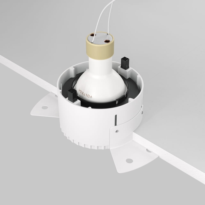 DL051-01-GU10-RD-WB-3.jpeg