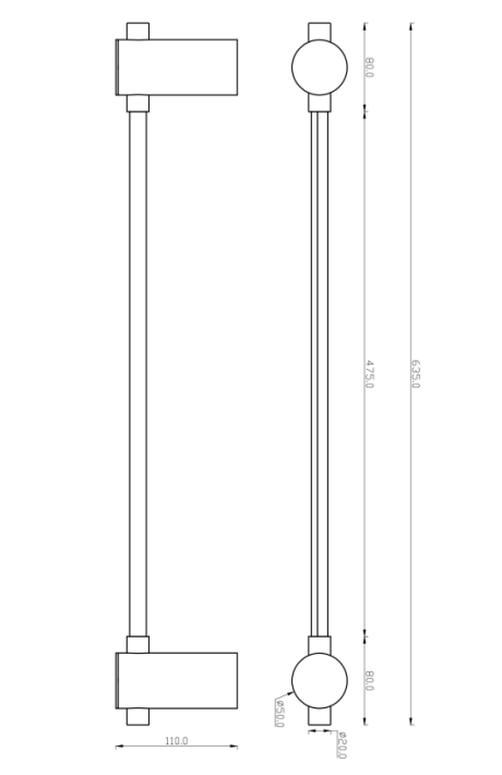 MOD413WL-L6B3K.png
