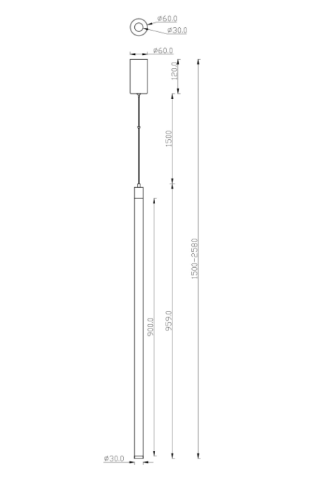 P022PL-L20W3K_2.png