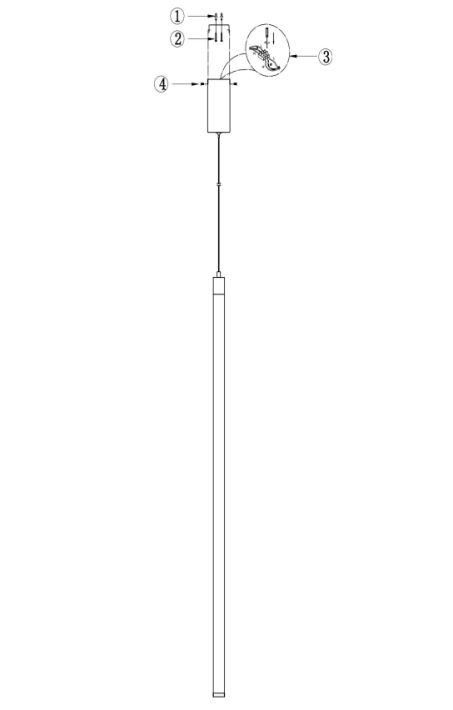 P022PL-L20W3K_3.png