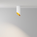 C044CL-01-15GU10-W_2.jpeg